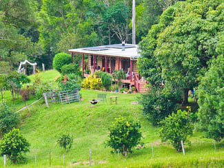 Rural / Farming commercial property sold at 5155 Taylors Arm Rd Thumb Creek NSW 2447 Rural / Farming commercial property sold at 5155 Taylors Arm Rd Thumb Creek NSW 2447