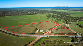 Rural / Farming commercial property sold at 1 Indian Ocean Drive Woodridge WA 6041 Rural / Farming commercial property sold at 1 Indian Ocean Drive Woodridge WA 6041