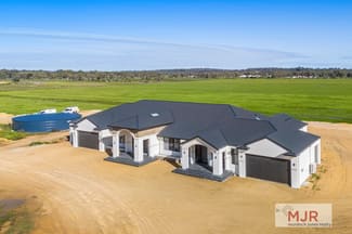 Rural / Farming commercial property sold at Lot 1016 Serpentine Road Baldivis WA 6171 Rural / Farming commercial property sold at Lot 1016 Serpentine Road Baldivis WA 6171