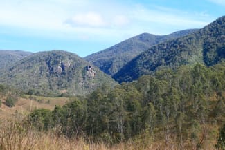 Rural / Farming commercial property sold at 10/ Rocky River Road Rocky River NSW 2372 Rural / Farming commercial property sold at 10/ Rocky River Road Rocky River NSW 2372