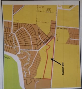 Rural / Farming commercial property sold at Lot 22 SP 182468, 14 Speewah Rd Speewah QLD 4881 Rural / Farming commercial property sold at Lot 22 SP 182468, 14 Speewah Rd Speewah QLD 4881