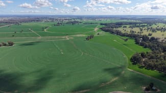 Rural / Farming commercial property sold at 7454 Lachlan Valley Way Forbes NSW 2871 Rural / Farming commercial property sold at 7454 Lachlan Valley Way Forbes NSW 2871