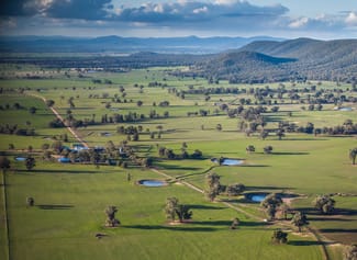 Rural / Farming commercial property sold at Narrakup 323 Clayneys Road Warraderry NSW 2810 Rural / Farming commercial property sold at Narrakup 323 Clayneys Road Warraderry NSW 2810