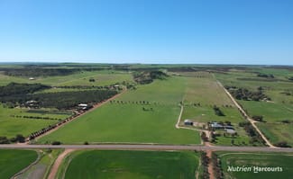 Rural / Farming commercial property sold at 1824 Chapman Valley Road Narra Tarra WA 6532 Rural / Farming commercial property sold at 1824 Chapman Valley Road Narra Tarra WA 6532