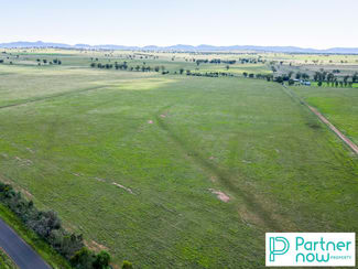 Rural / Farming commercial property for sale at 205 Gidley-Appleby Road Tamworth NSW 2340