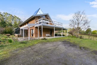 Rural / Farming commercial property sold at 1529 Grand Ridge Road Blackwarry VIC 3844 Rural / Farming commercial property sold at 1529 Grand Ridge Road Blackwarry VIC 3844