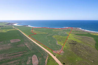 Rural / Farming commercial property for sale at Lot 304 & North Coast Road Port Neill SA 5604 Rural / Farming commercial property for sale at Lot 304 & North Coast Road Port Neill SA 5604