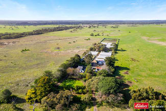 Rural / Farming commercial property for sale at 21357 Princes Highway Kingston Se SA 5275