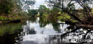 Rural / Farming commercial property for sale at 557 Pindari Dam Road Inverell NSW 2360 Rural / Farming commercial property for sale at 557 Pindari Dam Road Inverell NSW 2360