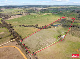 Rural / Farming commercial property sold at 215 Bribbaree Road Young NSW 2594 Rural / Farming commercial property sold at 215 Bribbaree Road Young NSW 2594