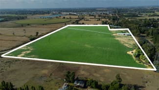 Rural / Farming commercial property for sale at 1061 McEwen Road Kyabram VIC 3620 Rural / Farming commercial property for sale at 1061 McEwen Road Kyabram VIC 3620