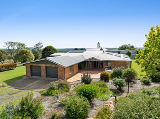 Rural / Farming commercial property sold at 71 Frank Road Cambooya QLD 4358 Rural / Farming commercial property sold at 71 Frank Road Cambooya QLD 4358