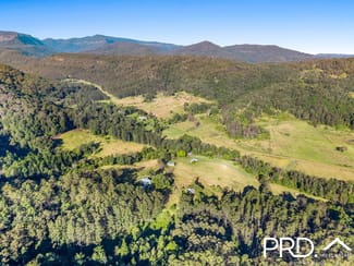 Rural / Farming commercial property sold at 181 Warrazambil Creek Road Lynchs Creek NSW 2474 Rural / Farming commercial property sold at 181 Warrazambil Creek Road Lynchs Creek NSW 2474