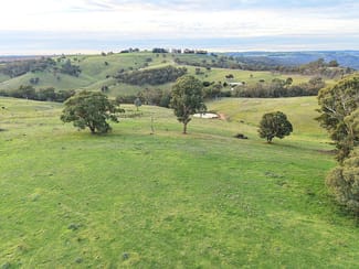 Rural / Farming commercial property for sale at 117 Savilles Road Golspie NSW 2580 Rural / Farming commercial property for sale at 117 Savilles Road Golspie NSW 2580