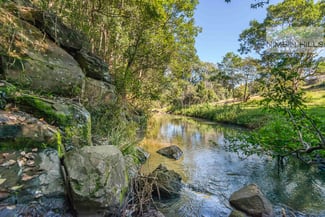 Rural / Farming commercial property sold at 182 Bentley Road Tullera NSW 2480 Rural / Farming commercial property sold at 182 Bentley Road Tullera NSW 2480