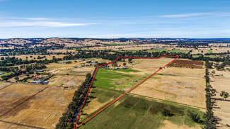 Rural / Farming commercial property for sale at 422 Wellesley Road Brunswick WA 6224 Rural / Farming commercial property for sale at 422 Wellesley Road Brunswick WA 6224
