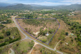 Rural / Farming commercial property sold at 5 Thunderbolt Drive Oak Valley QLD 4811