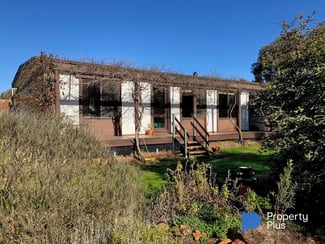 Rural / Farming commercial property sold at 814 Brenanah-Wehla Road Brenanah VIC 3517 Rural / Farming commercial property sold at 814 Brenanah-Wehla Road Brenanah VIC 3517