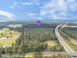 Rural / Farming commercial property sold at 1059 Old Maitland Road Sawyers Gully NSW 2326 Rural / Farming commercial property sold at 1059 Old Maitland Road Sawyers Gully NSW 2326