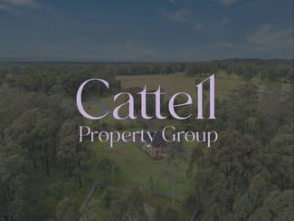Rural / Farming commercial property sold at 1054 Old Maitland Road Sawyers Gully NSW 2326 Rural / Farming commercial property sold at 1054 Old Maitland Road Sawyers Gully NSW 2326