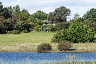 Rural / Farming commercial property sold at 1923 Samaria Road Moorngag VIC 3673 Rural / Farming commercial property sold at 1923 Samaria Road Moorngag VIC 3673