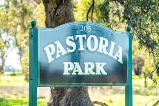 Rural / Farming commercial property sold at 'Pastoria Park' 205 Balldale Road Hopefield NSW 2646 Rural / Farming commercial property sold at 'Pastoria Park' 205 Balldale Road Hopefield NSW 2646