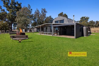 Rural / Farming commercial property sold at 106 Frog Rock Road Mudgee NSW 2850 Rural / Farming commercial property sold at 106 Frog Rock Road Mudgee NSW 2850