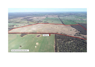 Rural / Farming commercial property for sale at 54/54 Calder Highway Wedderburn VIC 3518