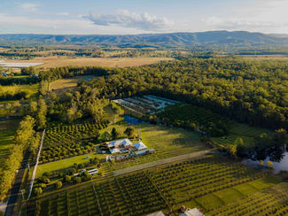 Rural / Farming commercial property sold at 47-73 Mcclintock Road Wamuran QLD 4512