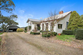 Rural / Farming commercial property sold at 419 Old-Yarragon Leongatha Road Yarragon South VIC 3823 Rural / Farming commercial property sold at 419 Old-Yarragon Leongatha Road Yarragon South VIC 3823