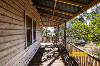 Rural / Farming commercial property sold at 3860 Hill End Road Mudgee NSW 2850 Rural / Farming commercial property sold at 3860 Hill End Road Mudgee NSW 2850