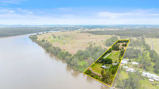 Rural / Farming commercial property sold at 23 Riverstone Road Seelands NSW 2460 Rural / Farming commercial property sold at 23 Riverstone Road Seelands NSW 2460