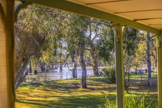 Rural / Farming commercial property for sale at 'Wetuppa' 245 Fisher Lane Wetuppa NSW 2734