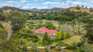 Rural / Farming commercial property sold at Lot 123 Chichester Dam Road Dungog NSW 2420 Rural / Farming commercial property sold at Lot 123 Chichester Dam Road Dungog NSW 2420