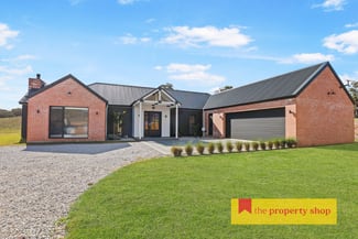 Rural / Farming commercial property sold at 21 Pindari Road Mudgee NSW 2850 Rural / Farming commercial property sold at 21 Pindari Road Mudgee NSW 2850