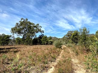 Rural / Farming commercial property sold at 150 Reedy Creek Road Rylstone NSW 2849 Rural / Farming commercial property sold at 150 Reedy Creek Road Rylstone NSW 2849