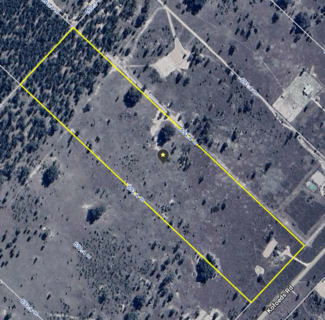 Rural / Farming commercial property sold at 297 KOFOEDS ROAD Tara QLD 4421