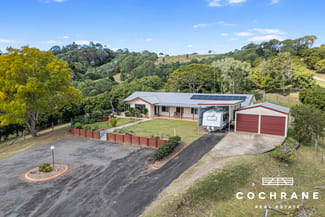 Rural / Farming commercial property sold at 167 Blackgate Road Amamoor QLD 4570 Rural / Farming commercial property sold at 167 Blackgate Road Amamoor QLD 4570