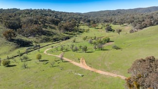 Rural / Farming commercial property sold at 'Sweetwater' 198 Tinmines Road Mullengandra NSW 2644