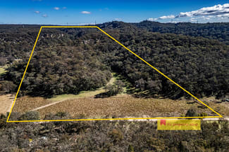 Rural / Farming commercial property for sale at 210 Totnes Valley Road Mudgee NSW 2850 Rural / Farming commercial property for sale at 210 Totnes Valley Road Mudgee NSW 2850