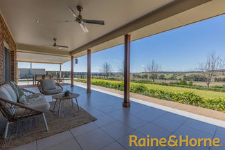 Rural / Farming commercial property sold at 3L Hickeys Road Dubbo NSW 2830 Rural / Farming commercial property sold at 3L Hickeys Road Dubbo NSW 2830
