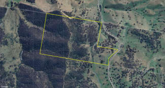 Rural / Farming commercial property sold at 1635 Dark Corner Road Palmers Oaky NSW 2795 Rural / Farming commercial property sold at 1635 Dark Corner Road Palmers Oaky NSW 2795