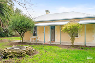 Rural / Farming commercial property sold at 29255 Princes Highway Millicent SA 5280 Rural / Farming commercial property sold at 29255 Princes Highway Millicent SA 5280