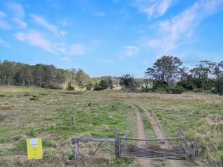Rural / Farming commercial property for sale at 55 Hancocks Road Piora NSW 2470 Rural / Farming commercial property for sale at 55 Hancocks Road Piora NSW 2470