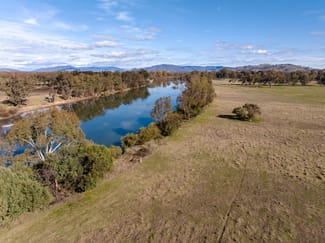 Rural / Farming commercial property sold at Albury NSW 2640