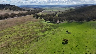 Rural / Farming commercial property sold at 2614 Nangar Road Eugowra NSW 2806 Rural / Farming commercial property sold at 2614 Nangar Road Eugowra NSW 2806