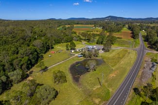 Rural / Farming commercial property sold at Lot 10 Henry Road Goomboorian QLD 4570 Rural / Farming commercial property sold at Lot 10 Henry Road Goomboorian QLD 4570