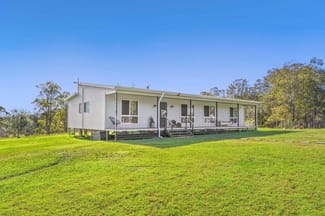 Rural / Farming commercial property sold at 1540 Collombatti Road Collombatti NSW 2440 Rural / Farming commercial property sold at 1540 Collombatti Road Collombatti NSW 2440
