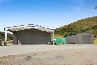 Rural / Farming commercial property sold at 8A Wongawallan Road Wongawallan QLD 4210 Rural / Farming commercial property sold at 8A Wongawallan Road Wongawallan QLD 4210