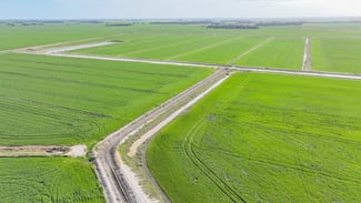 Rural / Farming commercial property sold at "Karingal" McManus Road Bunnaloo NSW 2731 Rural / Farming commercial property sold at "Karingal" McManus Road Bunnaloo NSW 2731